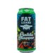 Fat Lizard Brewing Company Ankle Slapper (Gluten Free) 