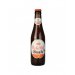 Peche Mel Bush 33 cl 
