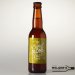 Bierbroeders Barrel West-Fries Blond 33cl Bierbroeders Barrel West-Fries Blond 33cl