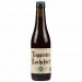 Proveedor:                Brasserie de Rochefort Rochefort 8 