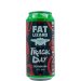 Fat Lizard Brewing Company Track Day (Gluten Free) 