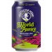 Northern Monk A World Away Session IPA 330ml Northern Monk A World Away Session IPA 330ml