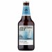 Whitstable Bay Pale Ale 500ml Bottles Whitstable Bay Pale Ale 500ml Bottles