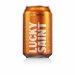 Lucky Saint IPA Low Alcohol 330ml Cans Lucky Saint IPA Low Alcohol 330ml Cans
