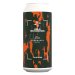 North Brewing Company IPA Coffee Sour North Brewing Company IPA Coffee Sour