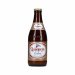 Quisqueya Extra Pequeña 355ml 