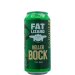 Fat Lizard Brewing Company Heller Bock (Gluten Free) Fat Lizard Brewing Company Heller Bock (Gluten Free)