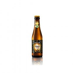 Lindemans Tarot Dor Cerveza Importada - Premium Drinks