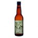 Schelde Brouwerij Lamme goedzak blond bier 