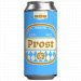 Prost Oso Brew Festbier Prost Oso Brew Festbier