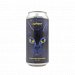 Stigbergets - Existens Essens Transcendens 44cl  IPA 