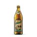 Weiherer  LAGER-HELL 