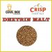 CRISP Dextrin Malt CRISP Dextrin Malt
