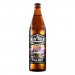 Kraftwerk High Hops 6,5% 500 ml 