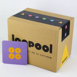 Pack 6: “Elegimos por ti” - Loopool