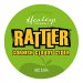 Rattler 5.5% Cider 50L Keg Rattler 5.5% Cider 50L Keg