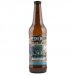 Permon Hazy Galaxy 0,5l New England IPA Permon Hazy Galaxy 0,5l New England IPA