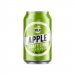 Pulp Apple Craft Cider 330ml Pulp Apple Craft Cider 330ml