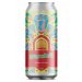 Vault City Brewing Lil Tropic Vault City Brewing Lil Tropic