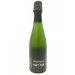 Boon Oude Geuze VAT108 (37.5cl) 