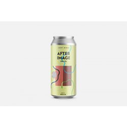 FUERST WIACEK Berlin Afterimage