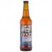 Permon P.A.P.A. 12 0,5l American Pale Ale Permon P.A.P.A. 12 0,5l American Pale Ale