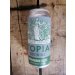Utopian Wondrous Isles 4.4% (440ml can) 