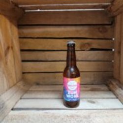 Breugem Bier Zum Wohl