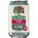 Somersby Rasberry Lime Lite  4.5%  20x0,33 l 