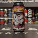 Stormtrooper Beer  Hop Art 