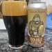 Great Notion - Double Stack Double Coffee Stout 
