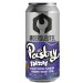 De Moersleutel Pastry Factory Sticky Toffee Pudding Pastry Stout 