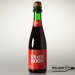 Boon Kriek 37,5cl Boon Kriek 37,5cl