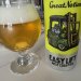 Great Notion - Easy Lift West Coast IPA 