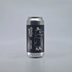 Howling Hops Party Wave