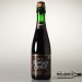 Boon Mariage Parfait Kriek 37,5cl Boon Mariage Parfait Kriek 37,5cl