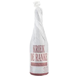 De Ranke Kriek