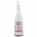 Proveedor:                Brouwerij De Ranke Kriek De Ranke 