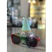 Cellarmaker Sunglasses Cellarmaker Sunglasses