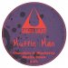 LIQUID LIGHT Muffin Man (E-KEG) 5.5% 