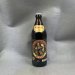 Augustiner Dunkel 