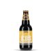 Founders KBS Cinnamon Vanilla Cocoa 12% vol. 0.355l 