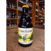 La Chouffe Blonde La Chouffe Blonde