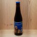 St Bernardus ABT 12 