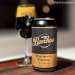 Bacchus Brewing Co.. Hyperpastry Espresso Bacchus Brewing Co.. Hyperpastry Espresso