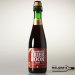 Boon  Oude Schaarsbeekse Kriek  37,5cl 