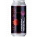 Third Barrel Day Drinkin Part Deux – Citra and Strata Session IPA – 4% ABV 440ml Can 