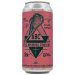 Apex Brewing – Dominion DIPA 