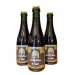 Vault City - B.A. Barleywine Vault City - B.A. Barleywine