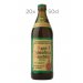 Cerveza Schlenkerla Rauchwizen 50cl caja de 20 botellas 
